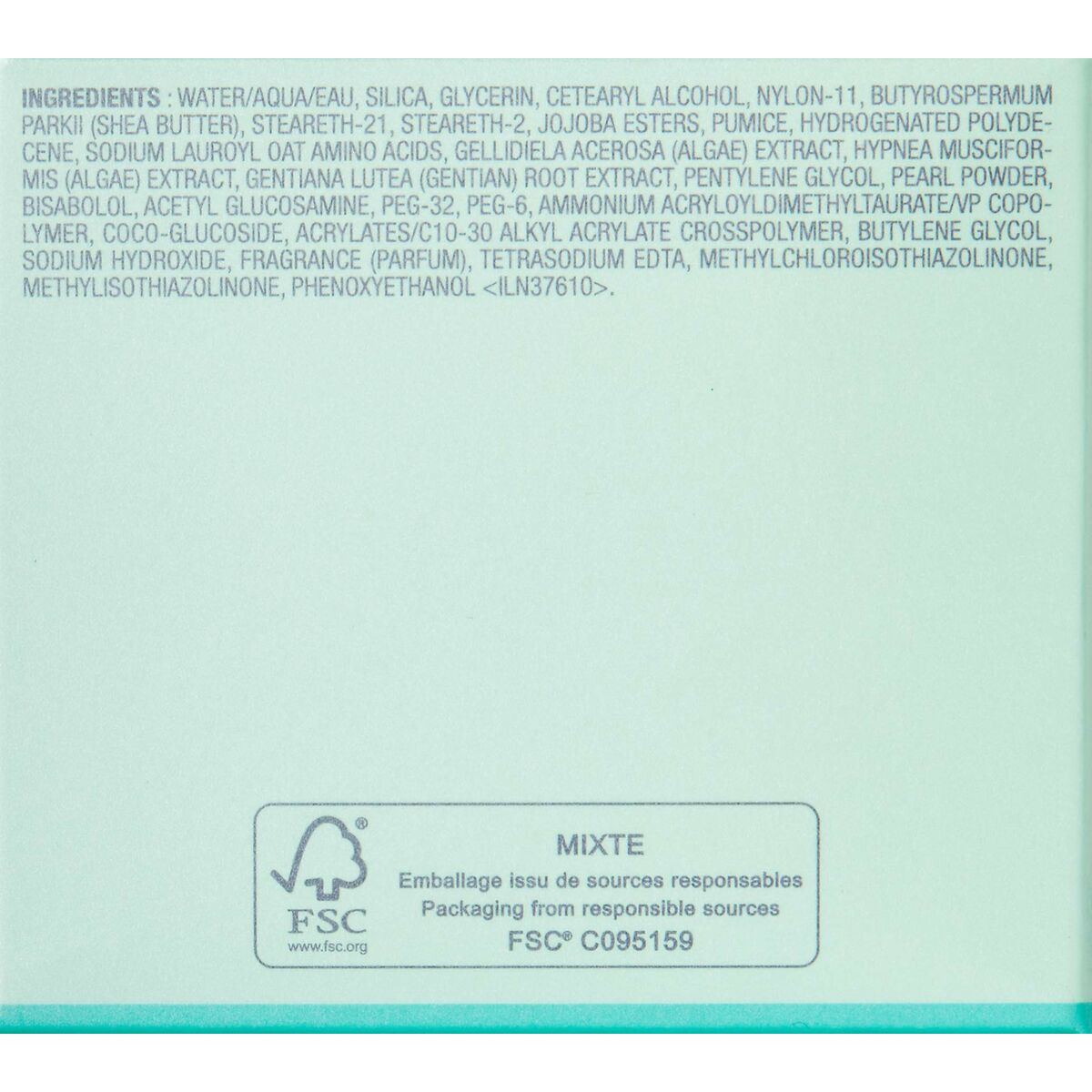 Crema de Día Darphin 50 ml