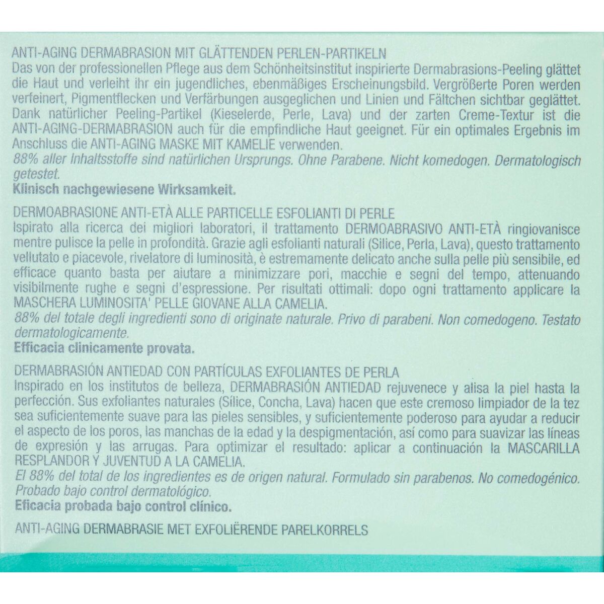 Crema de Día Darphin 50 ml