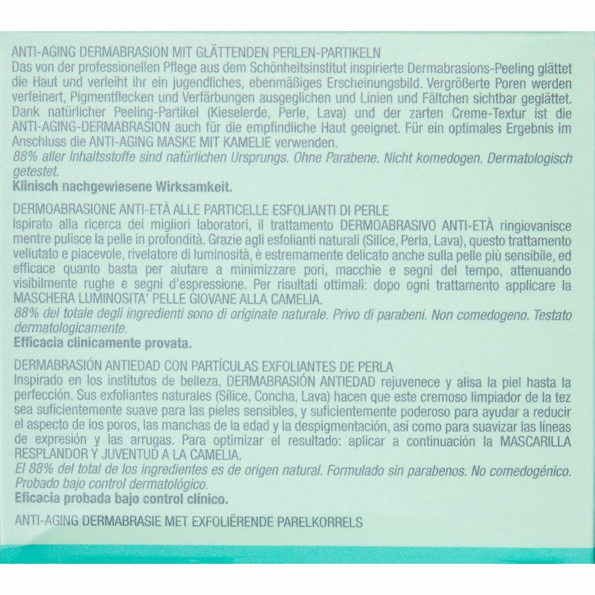 Crema de Día Darphin 50 ml