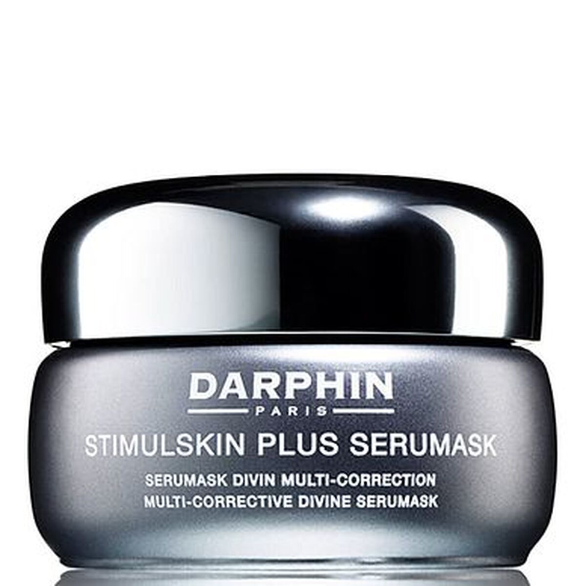 Sérum Facial Darphin 50 ml 500 ml
