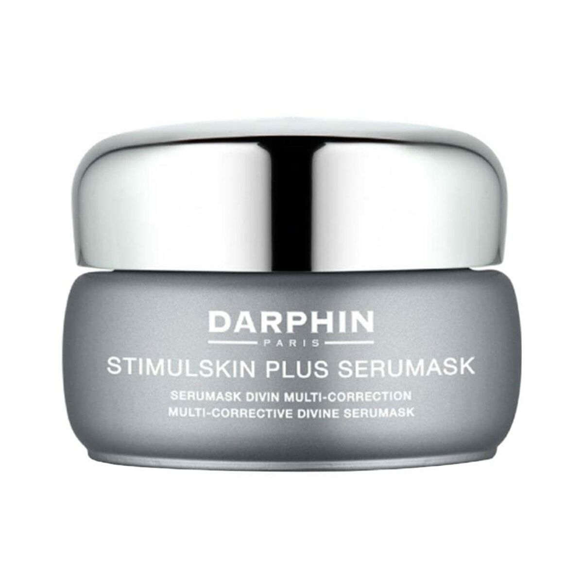 Sérum Facial Darphin 50 ml 500 ml