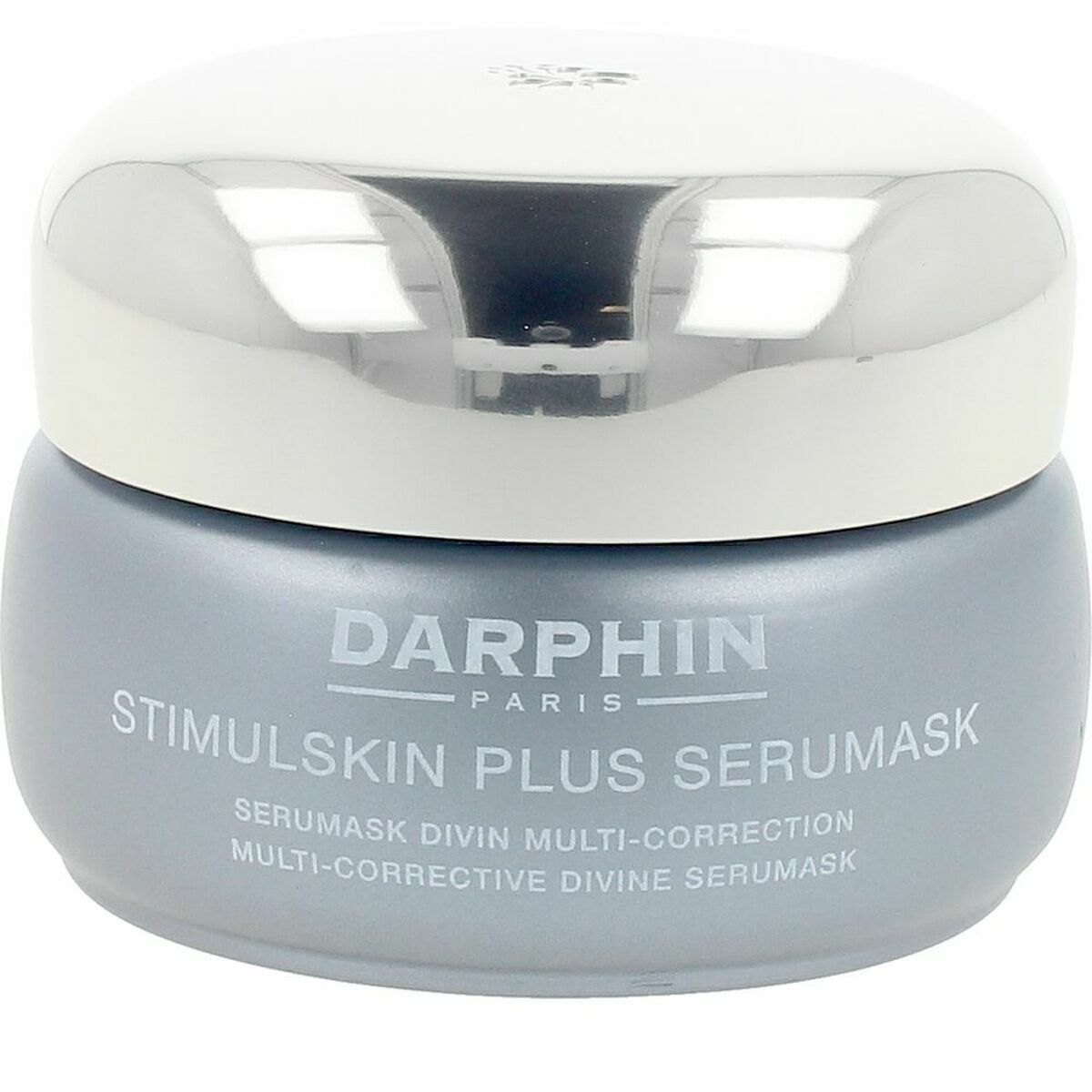 Sérum Facial Darphin 50 ml 500 ml