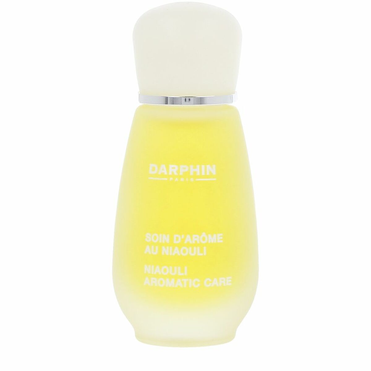 Crema de Día Darphin