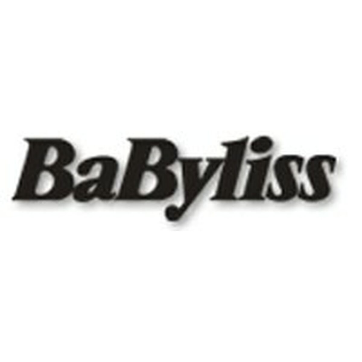Cortapelos-Afeitadora Babyliss E996E