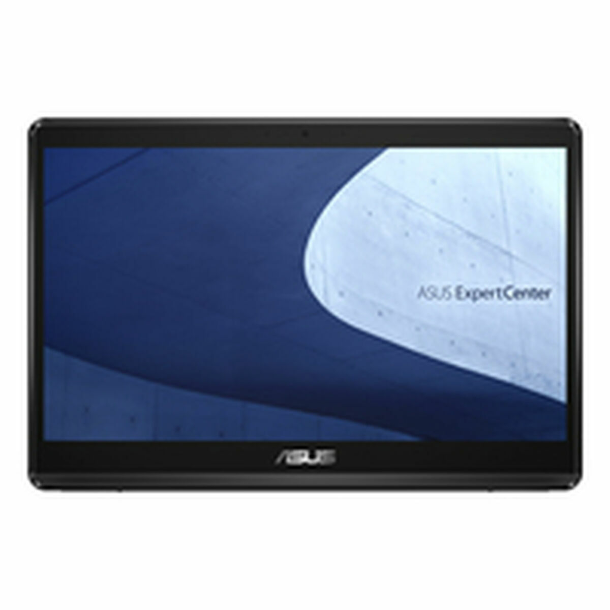All in One Asus 90PT0391-M01590 15" Intel Celeron 8 GB RAM 256 GB SSD