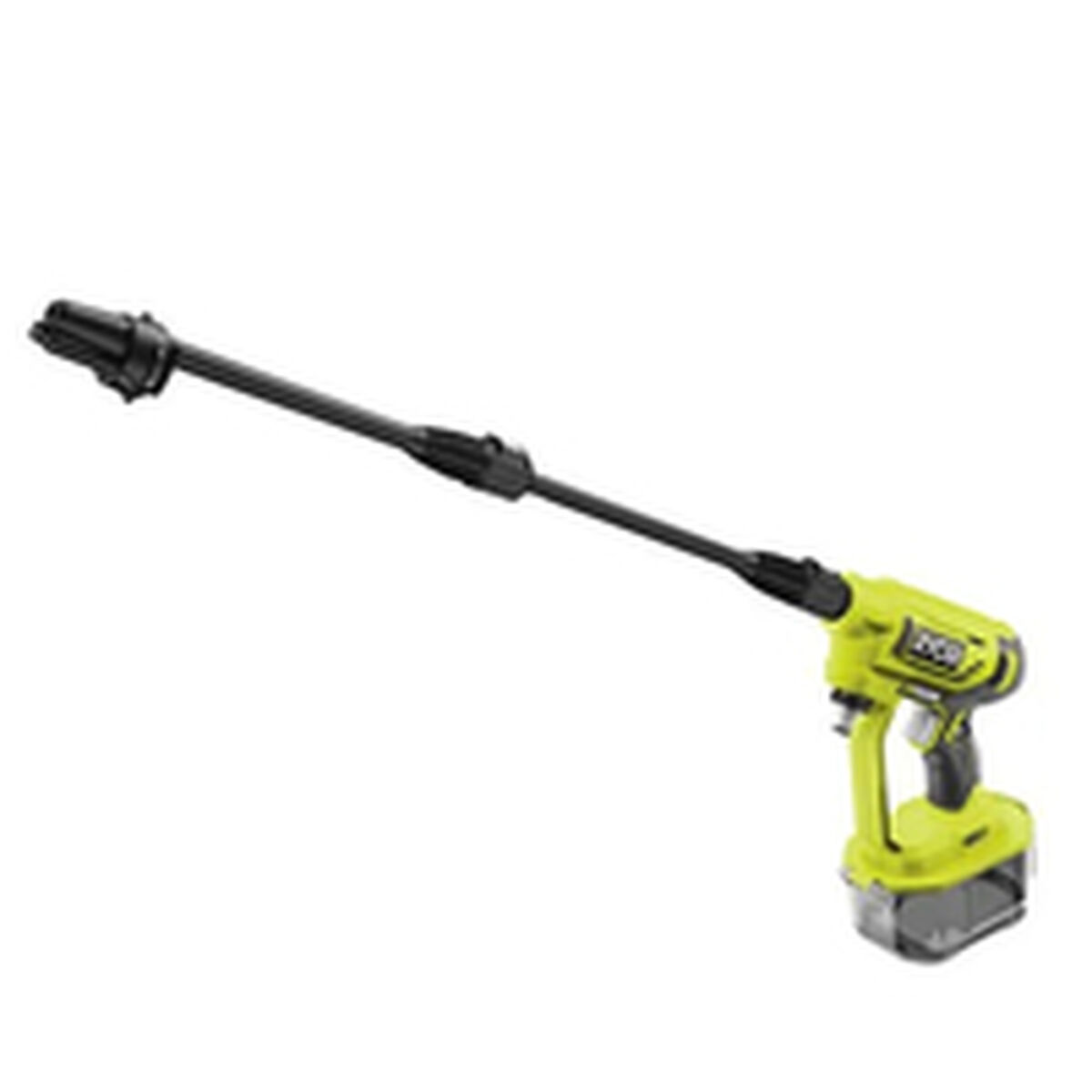 Hidrolimpiadora Ryobi 5133004570 182 l/h