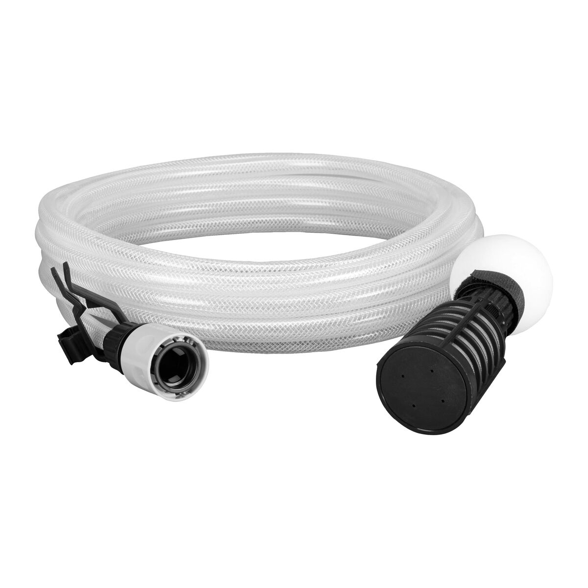 Hidrolimpiadora Ryobi 5133004570 182 l/h