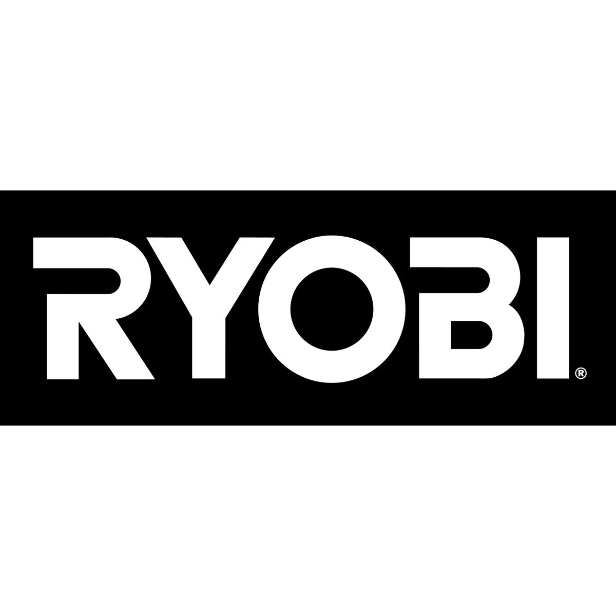 Hidrolimpiadora Ryobi 5133004570 182 l/h