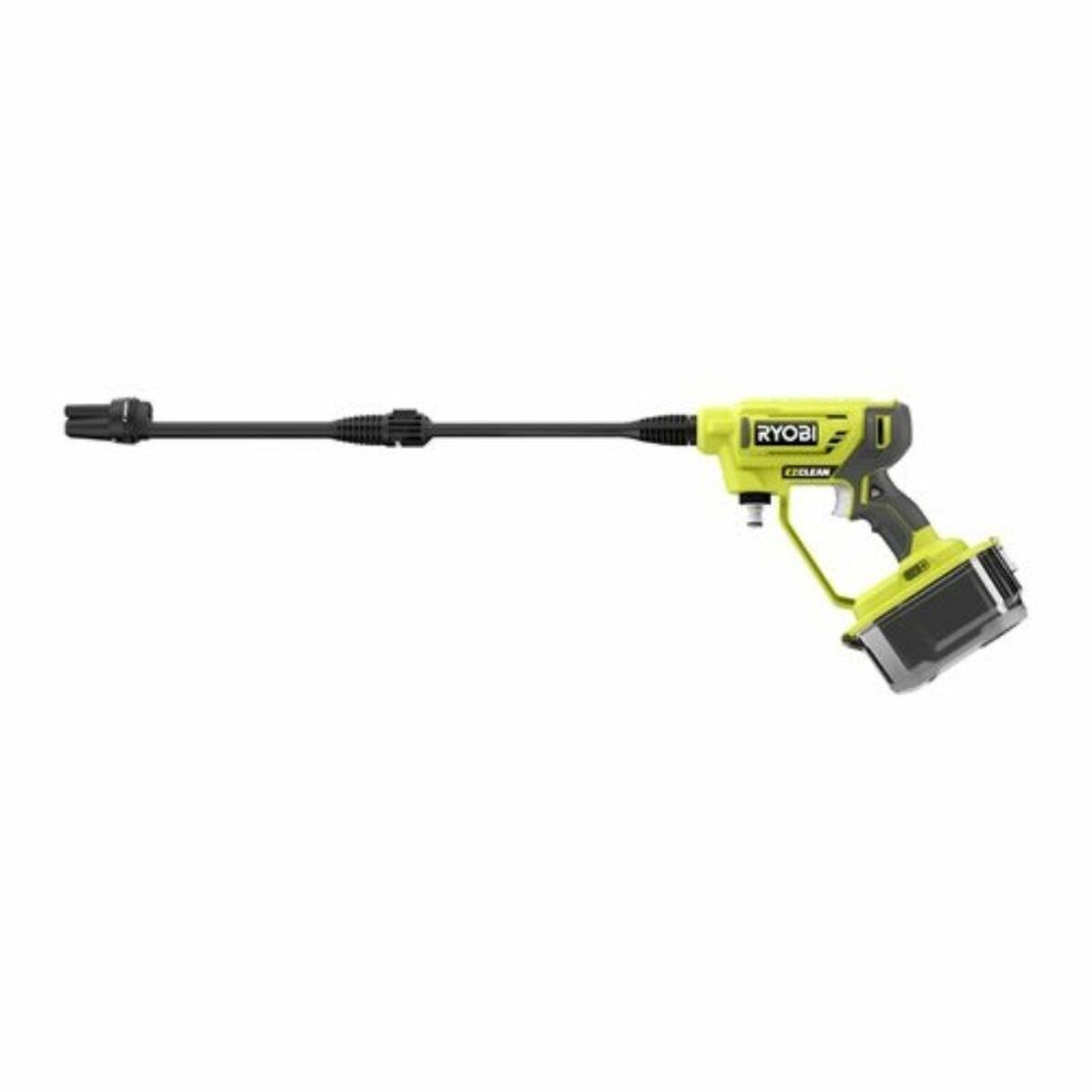 Hidrolimpiadora Ryobi 5133004570 182 l/h