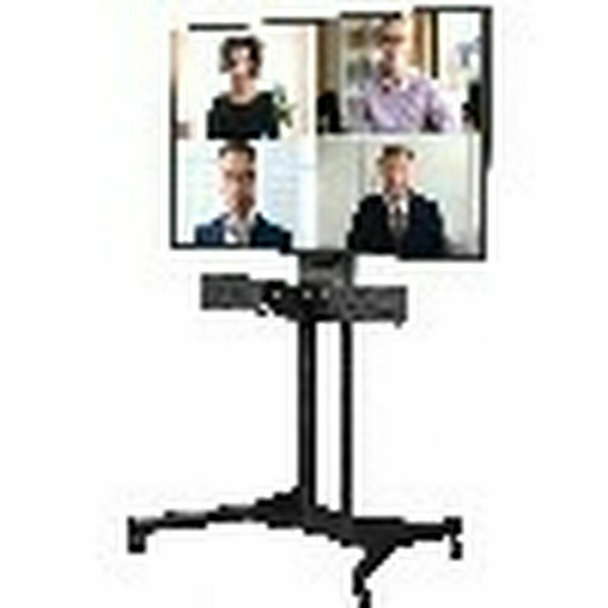 Cable USB Yealink VCS-TVMOUNT2