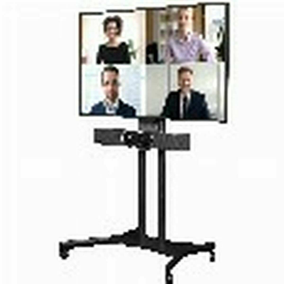 Cable USB Yealink VCS-TVMOUNT2