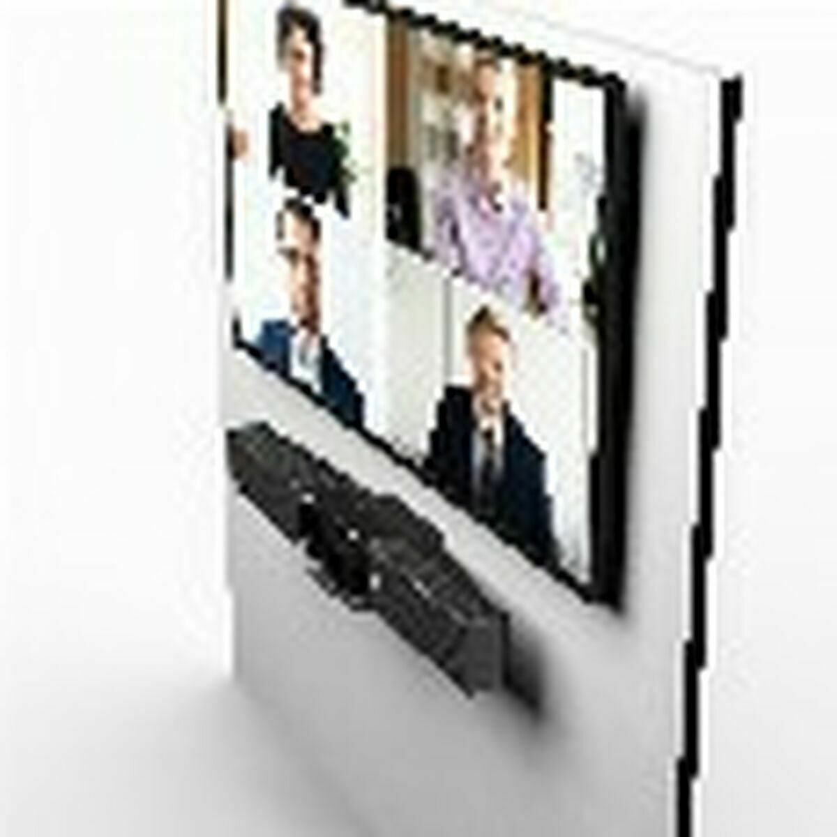 Cable USB Yealink VCS-TVMOUNT2