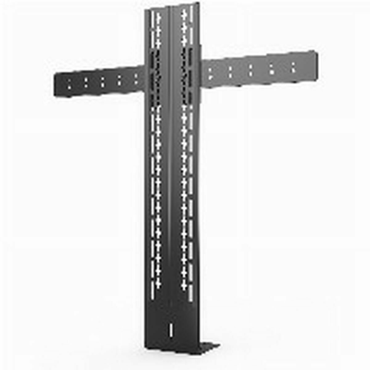 Cable USB Yealink VCS-TVMOUNT2