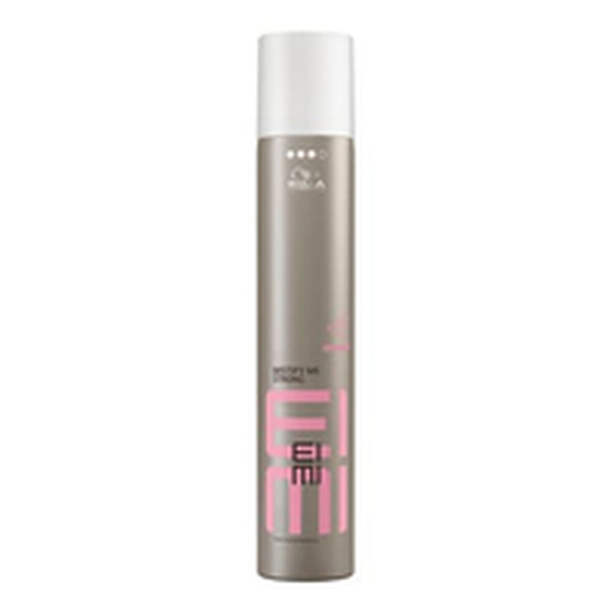 Spray de Fijación Fuerte Wella 81649981 500 ml