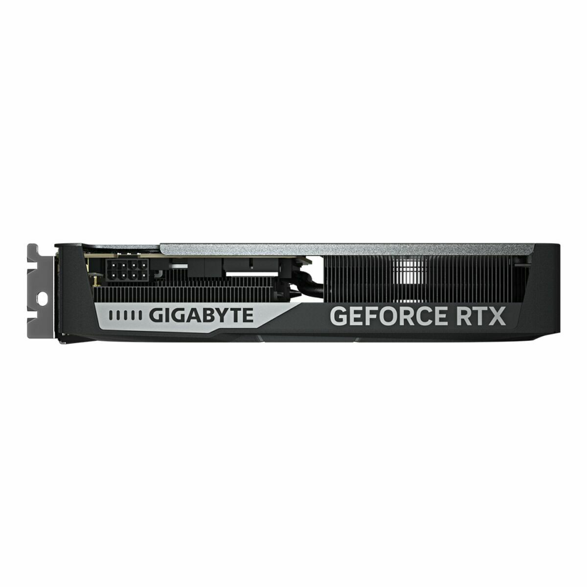 Tarjeta Gráfica Gigabyte 9VN5060EO-00-G10 GEFORCE RTX 5060 8 GB GDDR7