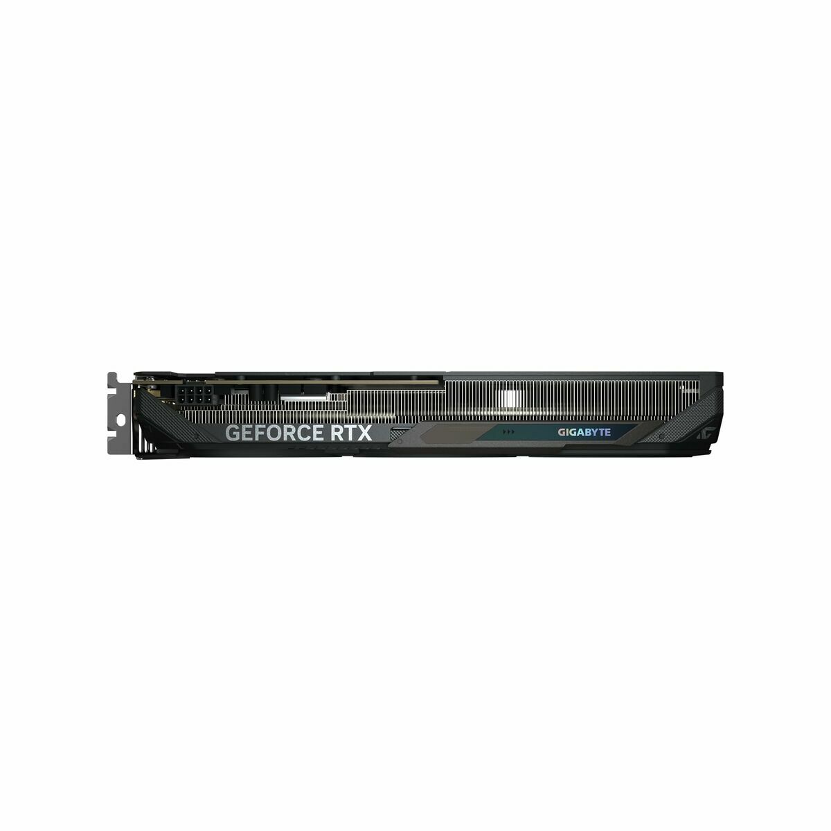 Tarjeta Gráfica Gigabyte 9VN5050GO-00-G10 8 GB GDDR6