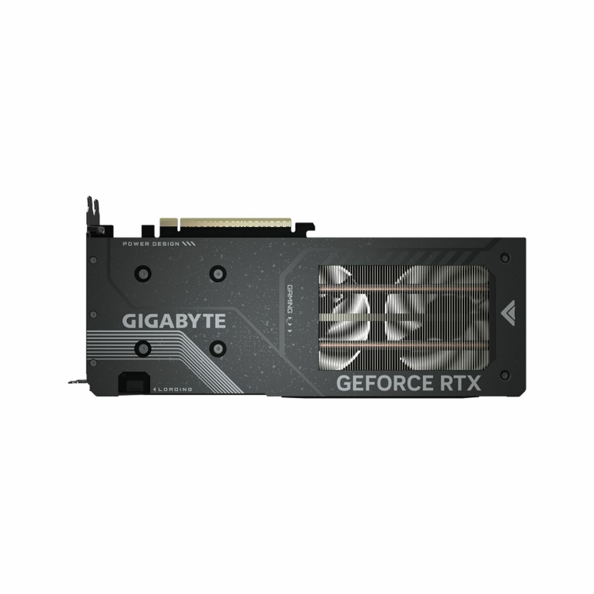 Tarjeta Gráfica Gigabyte 9VN5050GO-00-G10 8 GB GDDR6