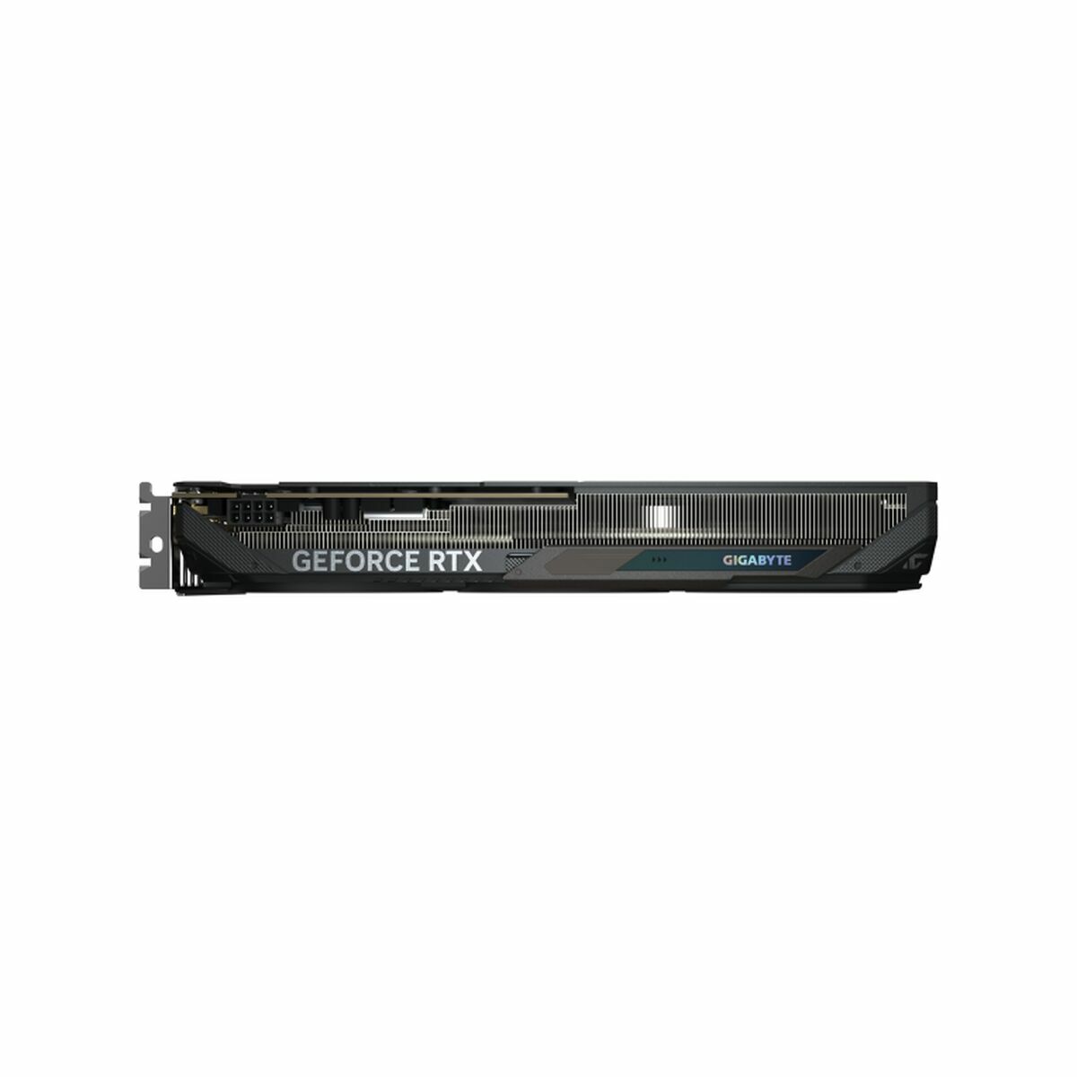 Tarjeta Gráfica Gigabyte 9VN5050GO-00-G10 8 GB GDDR6