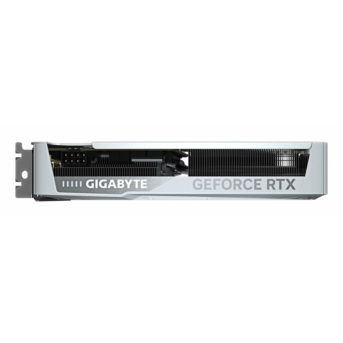 Tarjeta Gráfica Gigabyte 9VN5060EOI-00-G10 GEFORCE RTX 5060 8 GB GDDR7