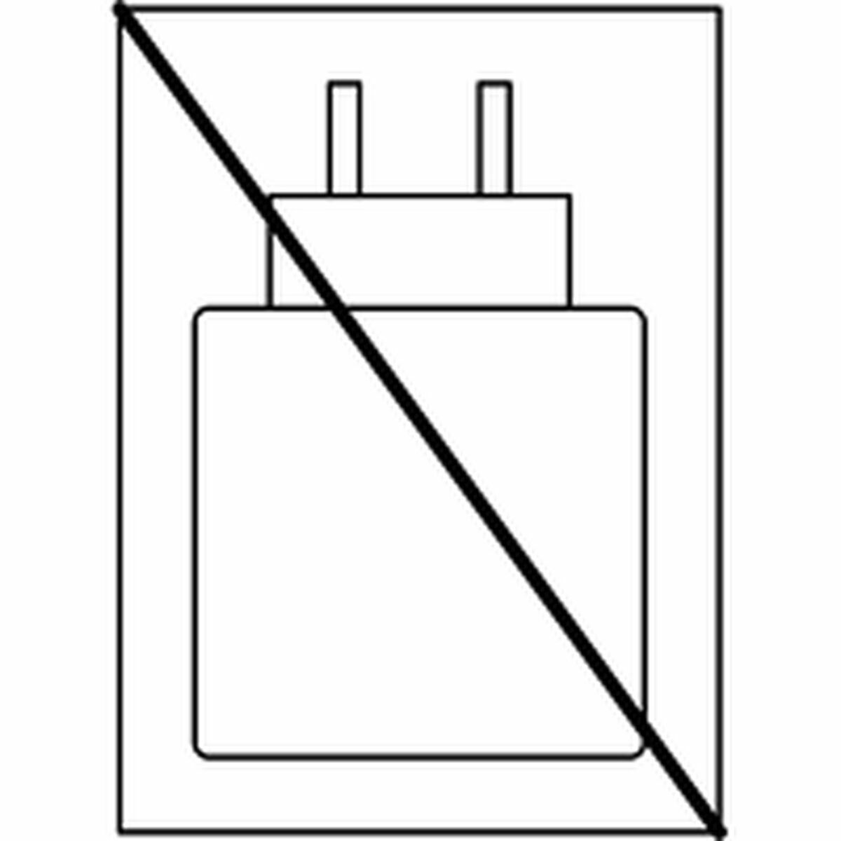 Smartphone Samsung SM-S931BZSGEUE 6,2" Qualcomm Snapdragon 8 Elite 12 GB RAM 128 GB 256 GB Gris Plateado