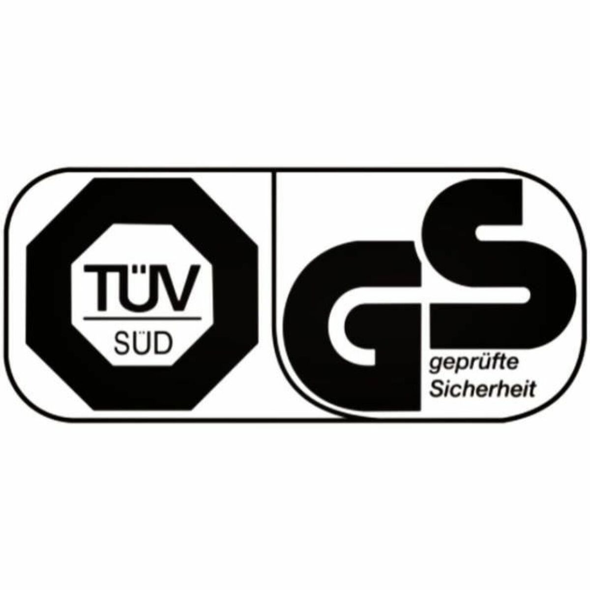 Olla Express GSW Acero Inoxidable 4 L Plateado