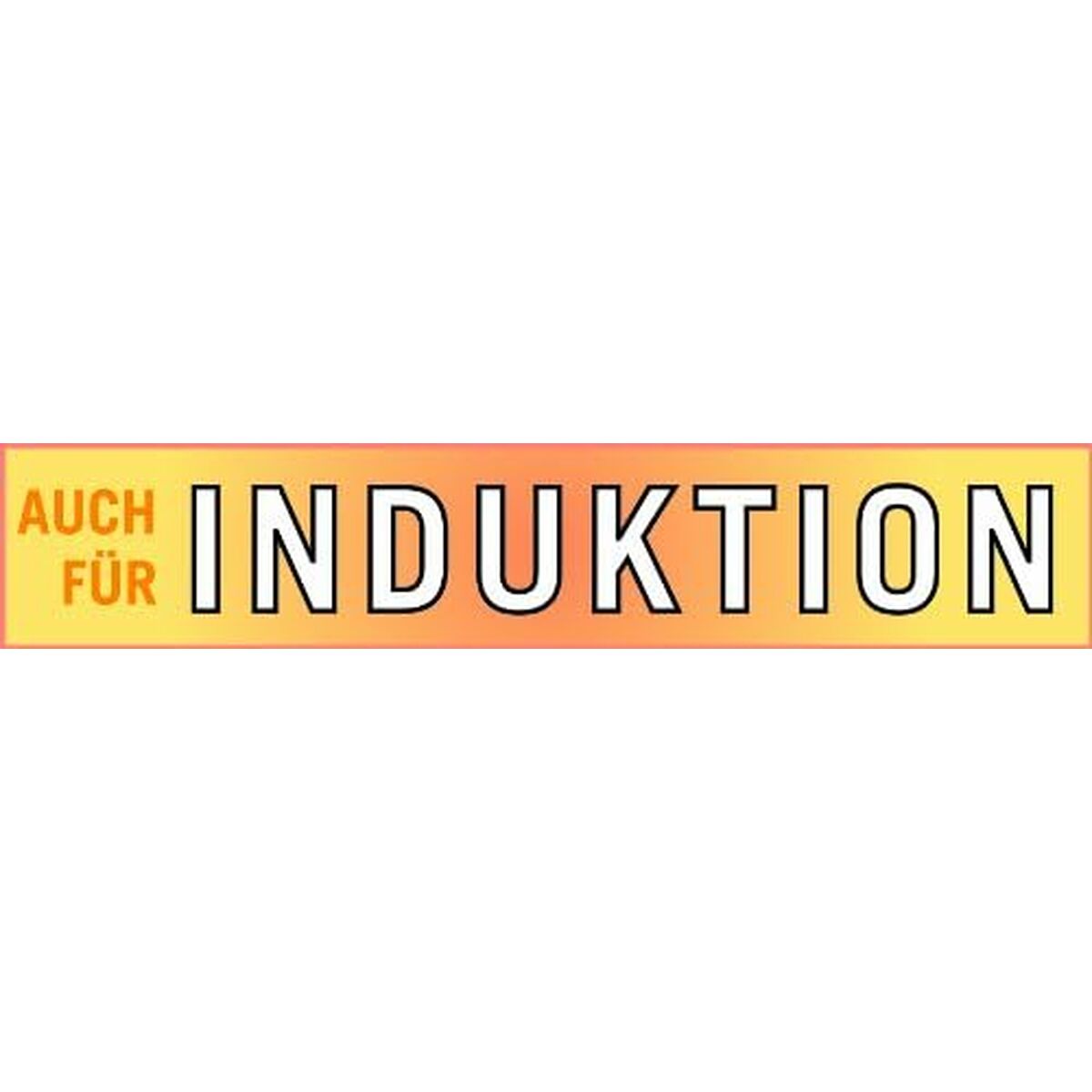 Sartén Freidora con Cesto GSW Acero Inoxidable Ø 22 cm Plateado