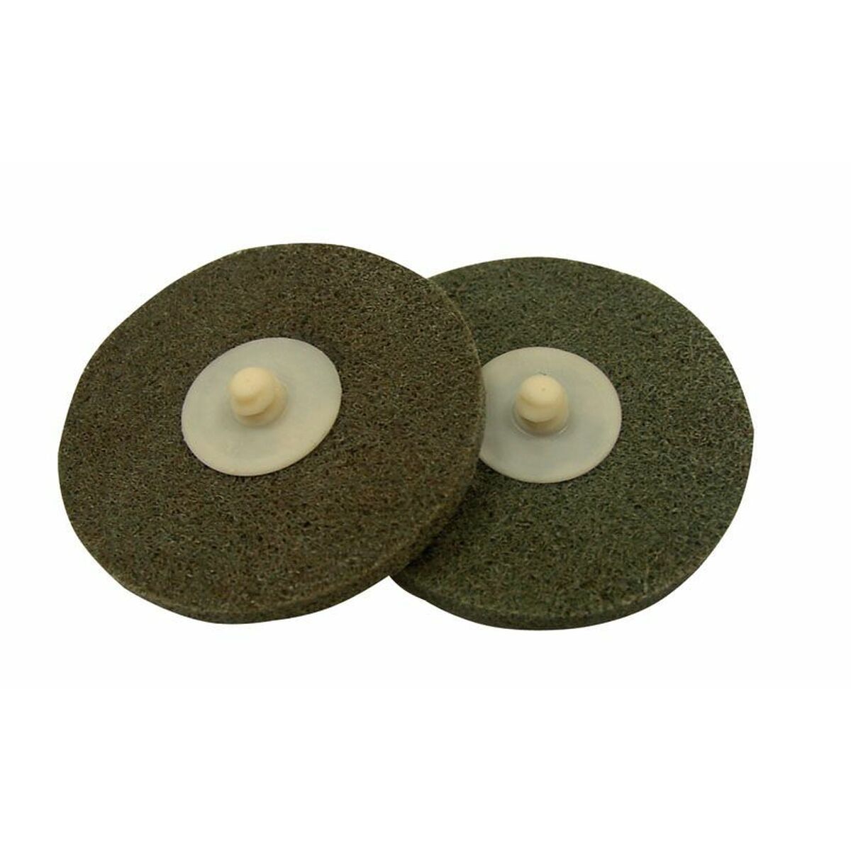 Disco abrasivo Standard Abrasives 821