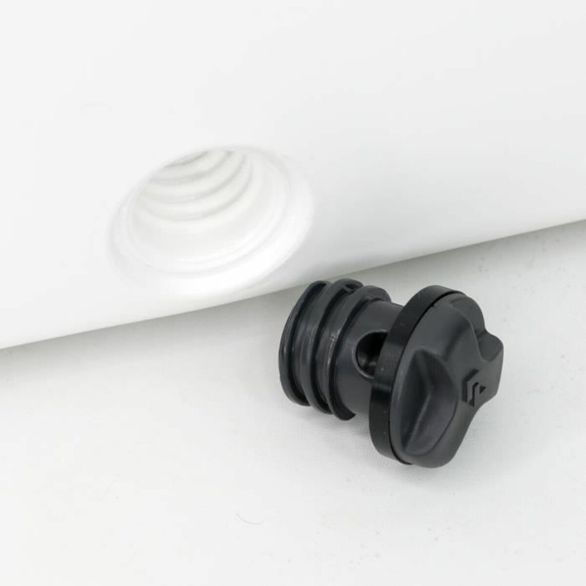 Nevera Portátil Dometic Patrol Azul 19 L 53 x 37,4 x 39,5 cm