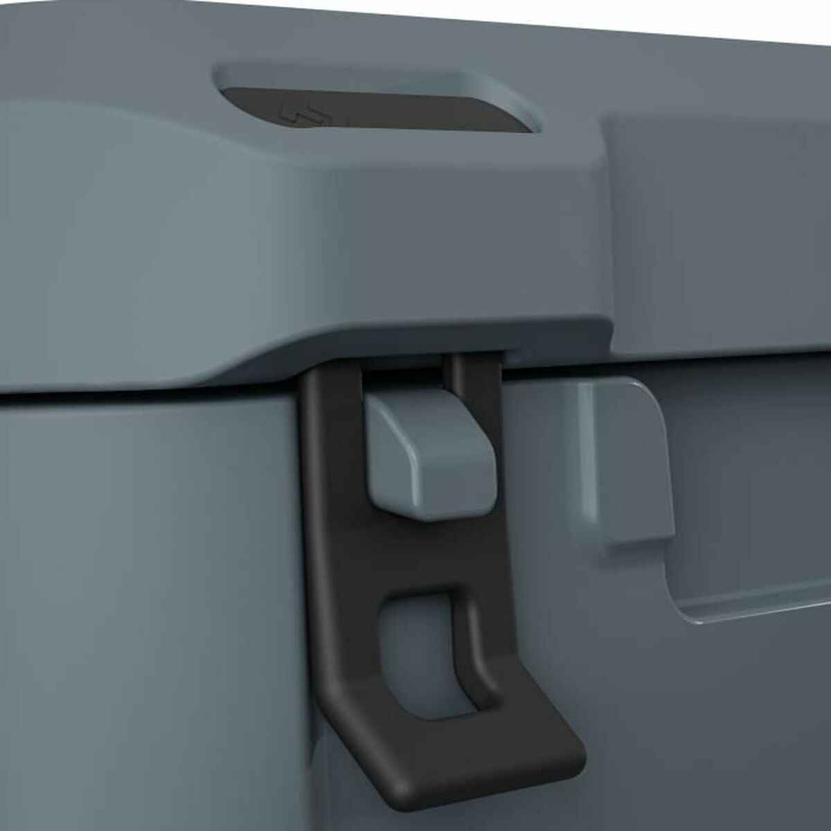 Nevera Portátil Dometic Cool Ice Azul 28 L 47 x 41,5 x 46 cm