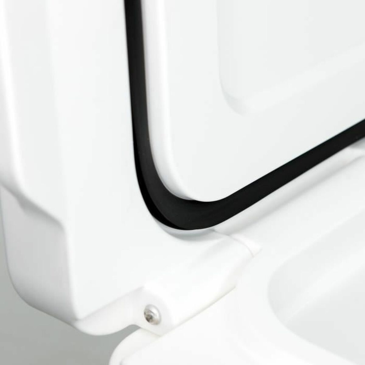 Nevera Portátil Dometic Patrol Blanco 19 L 53 x 37,4 x 39,5 cm Plástico