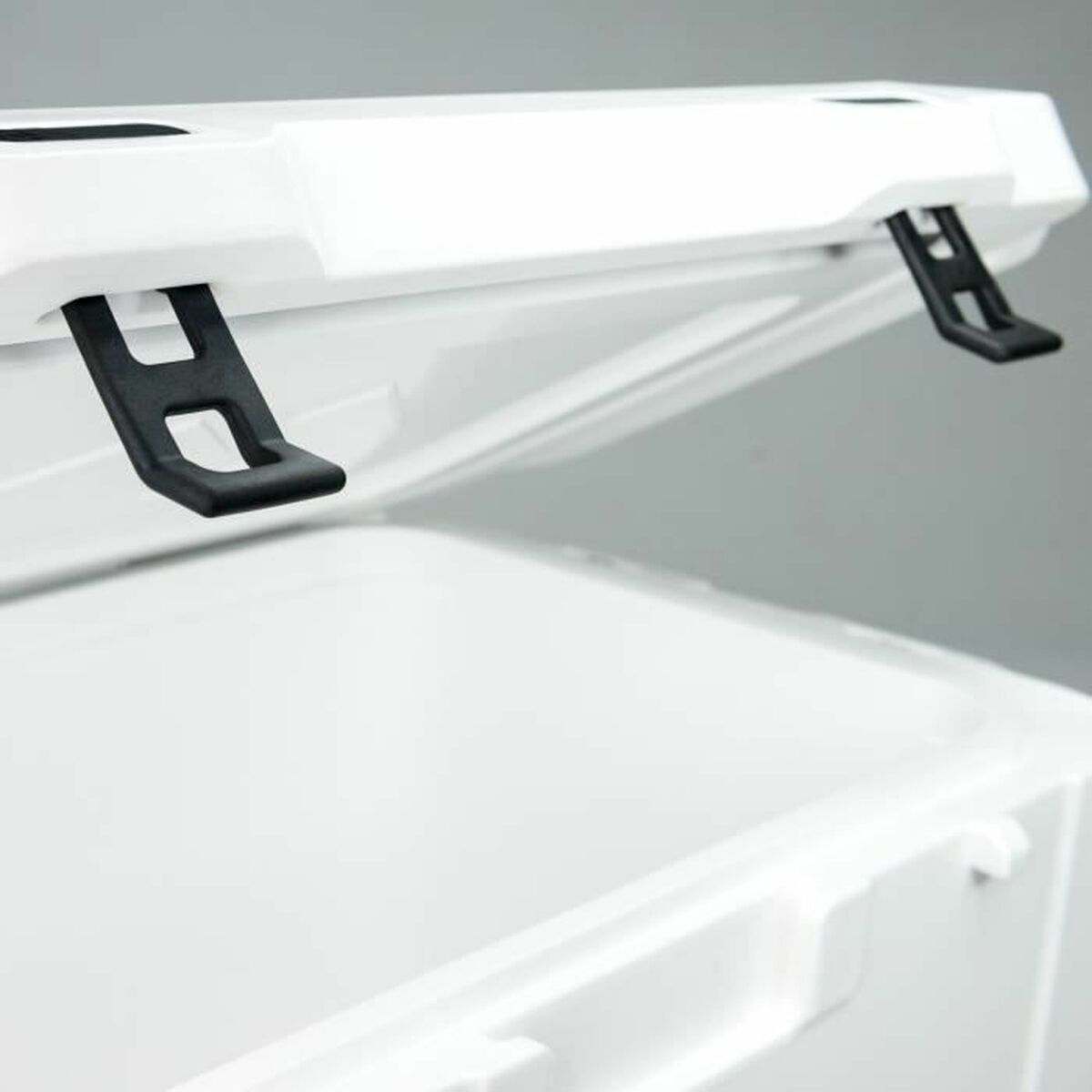 Nevera Portátil Dometic Patrol Blanco 19 L 53 x 37,4 x 39,5 cm Plástico