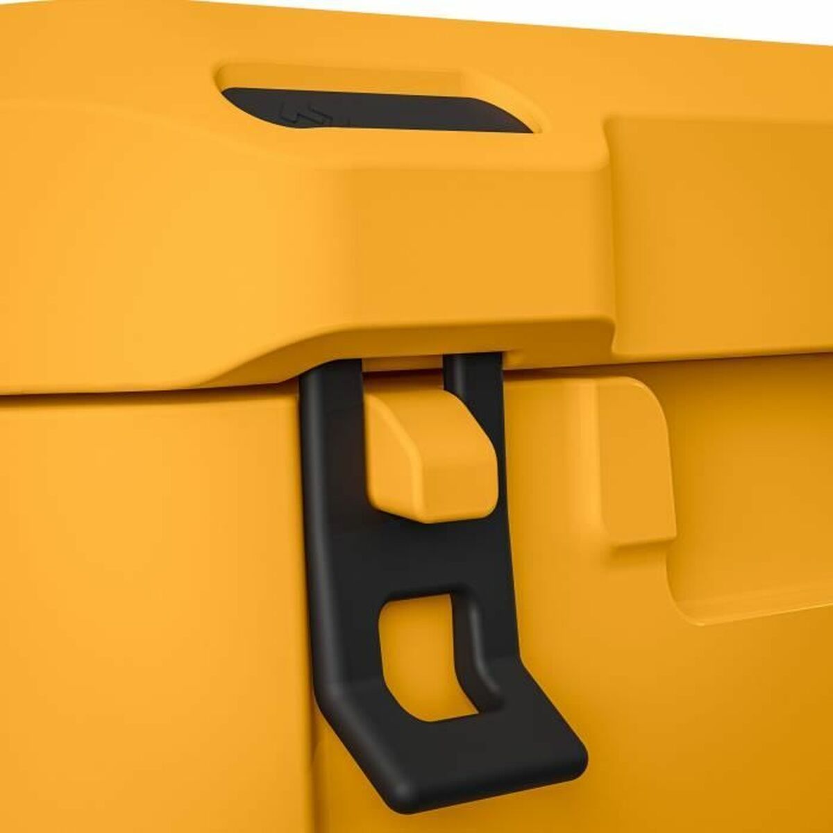 Nevera Portátil Dometic Cool Ice Naranja 15 L 47 x 35 x 34 cm