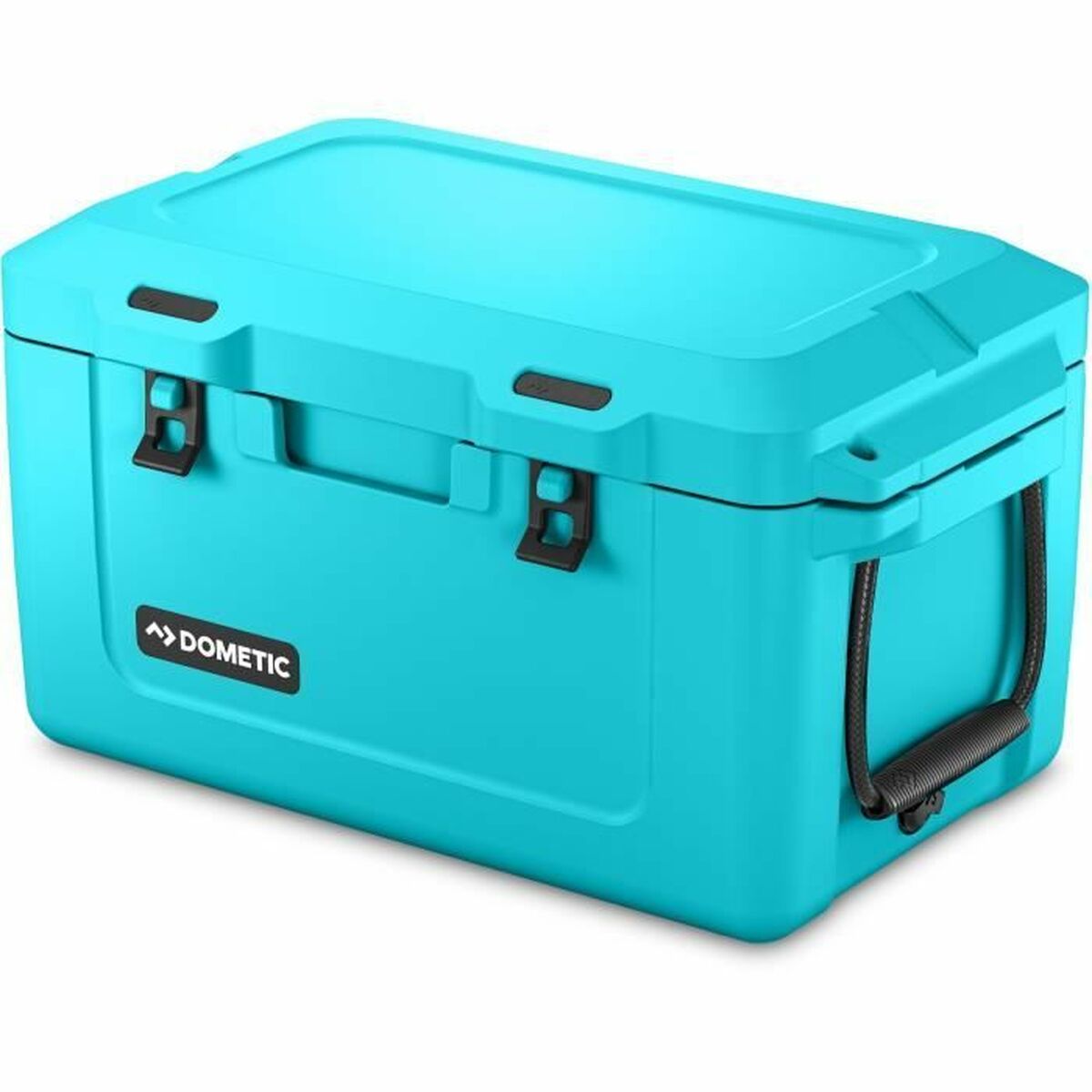 Nevera Portátil Dometic Patrol Azul 36 L 70 x 43,2 x 41 cm