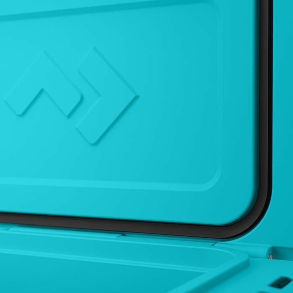 Nevera Portátil Dometic Patrol Azul 36 L 70 x 43,2 x 41 cm