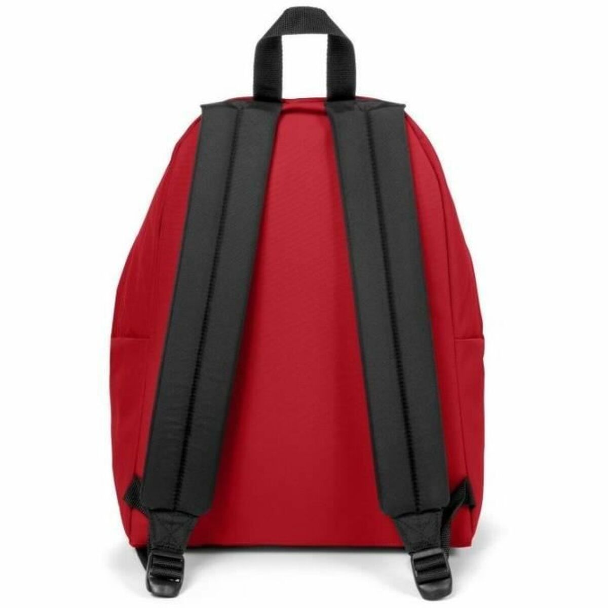 Mochila Eastpak Padded Pak'R Rojo 30 x 40 x 18 cm