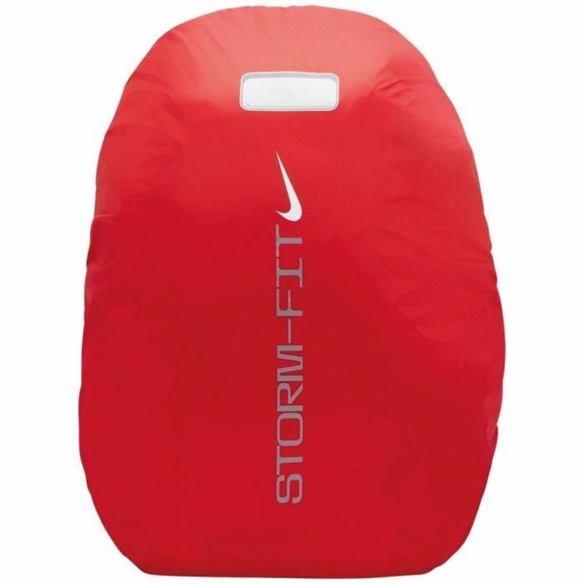 Mochila Deportiva Nike Rojo 30 L 48 x 33 x 18 cm