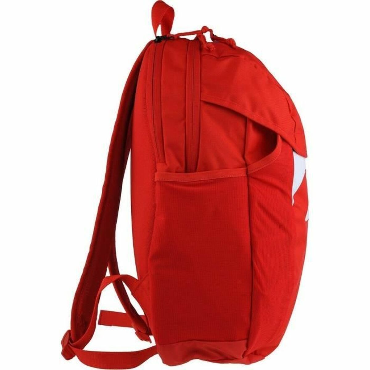 Mochila Deportiva Nike Rojo 30 L 48 x 33 x 18 cm