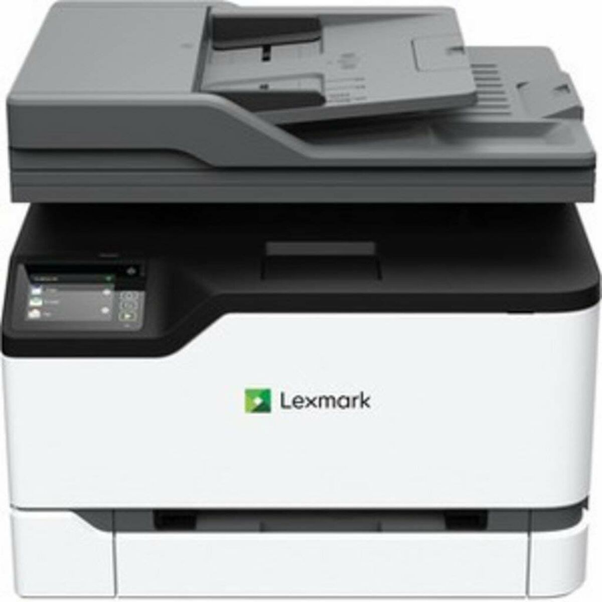 Impresora Multifunción Lexmark 40N9170