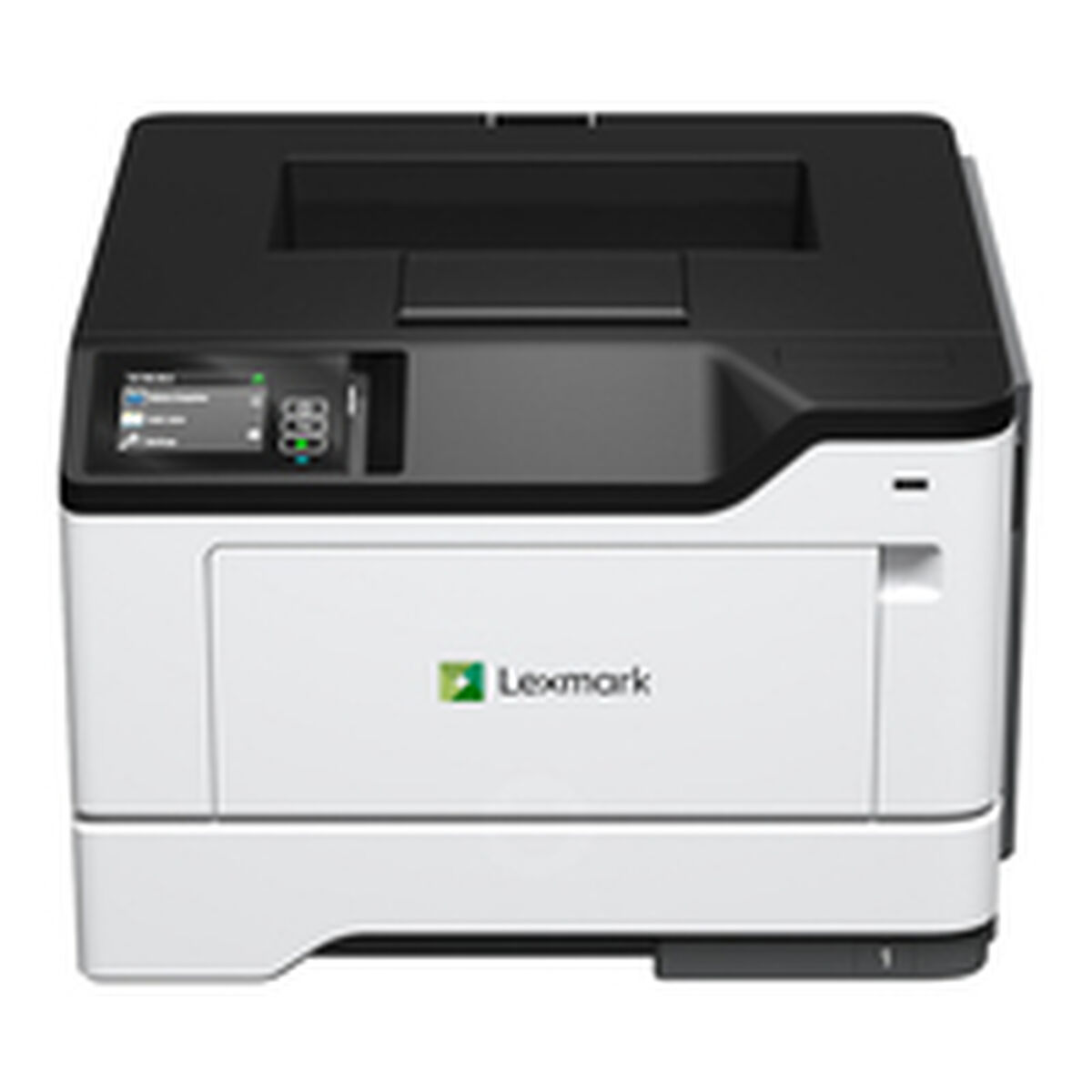 Impresora Láser Lexmark 38S0310