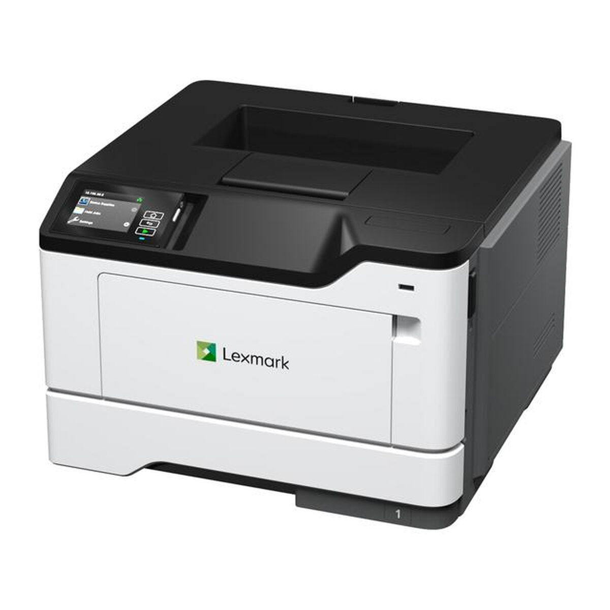 Impresora Láser Lexmark 38S0310