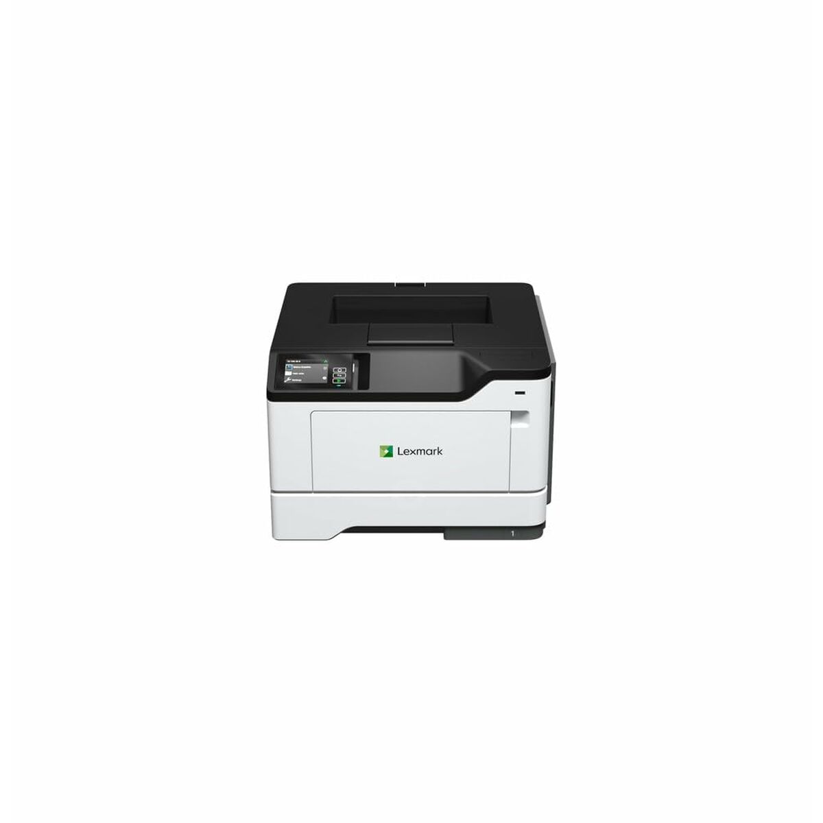 Impresora Láser Lexmark 38S0310