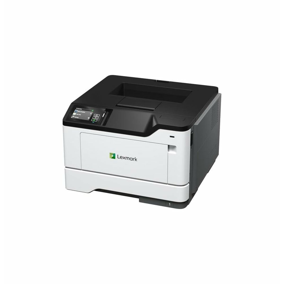 Impresora Láser Lexmark 38S0310