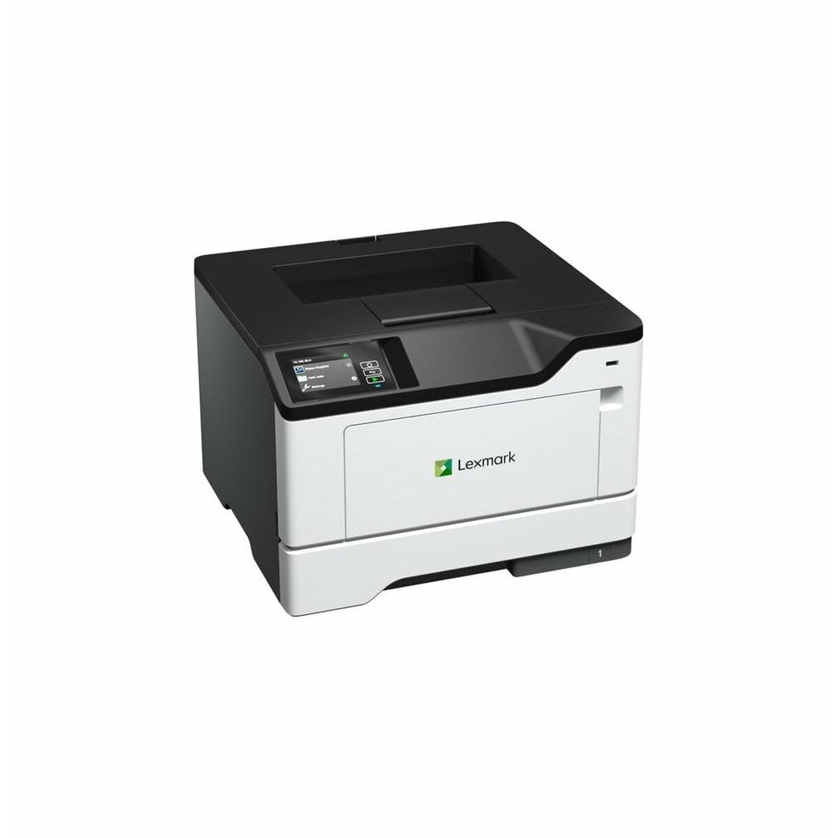 Impresora Láser Lexmark 38S0310