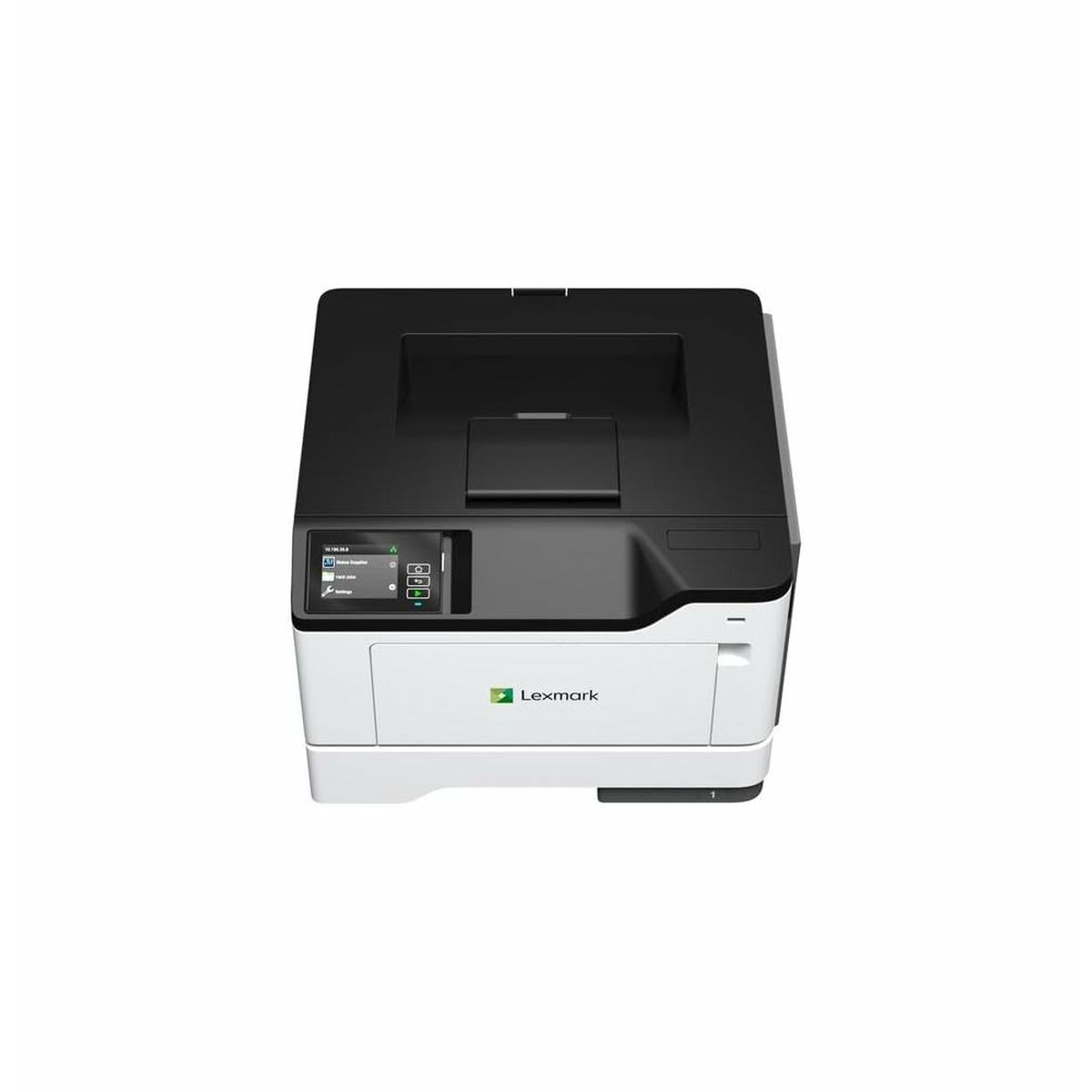 Impresora Láser Lexmark 38S0310