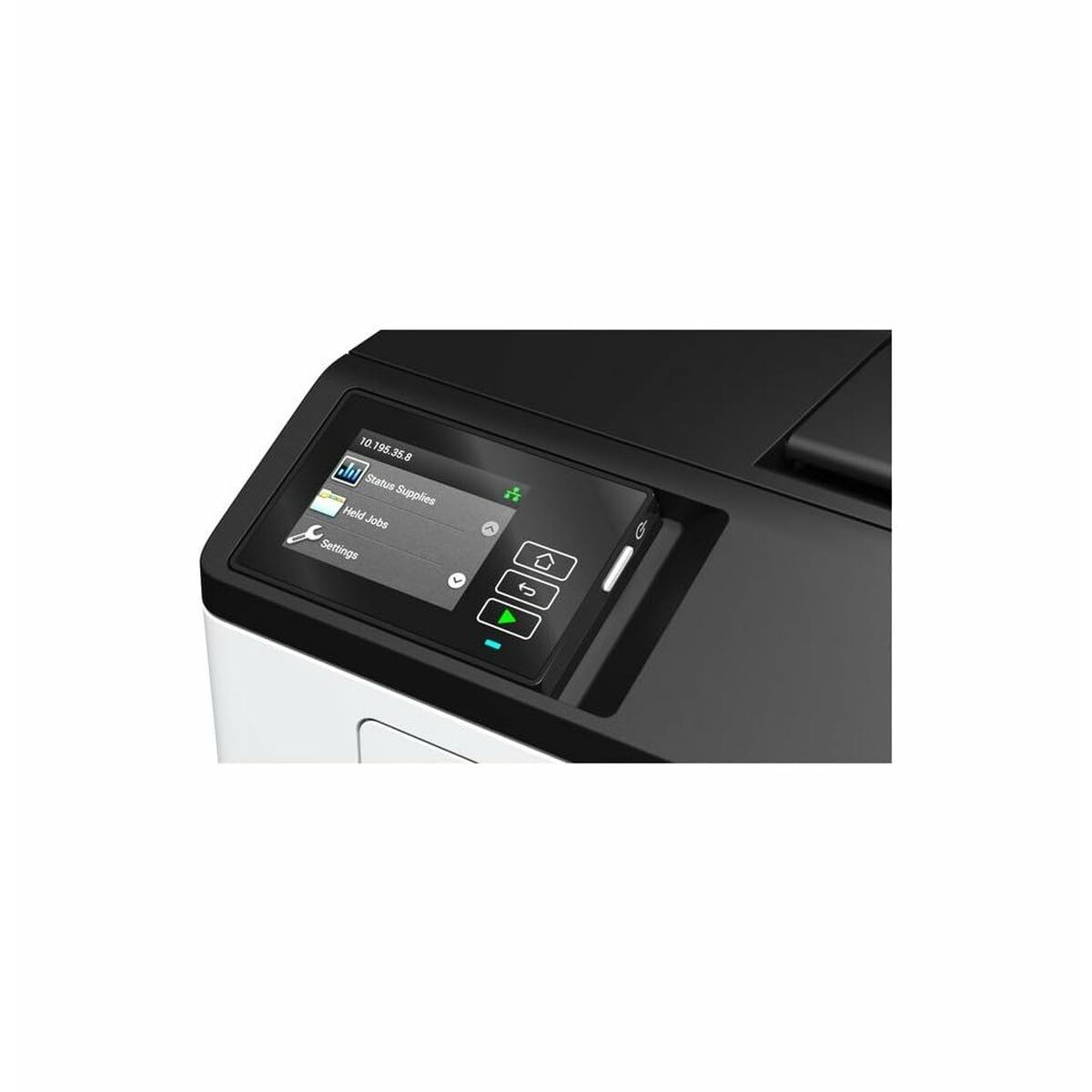Impresora Láser Lexmark 38S0310