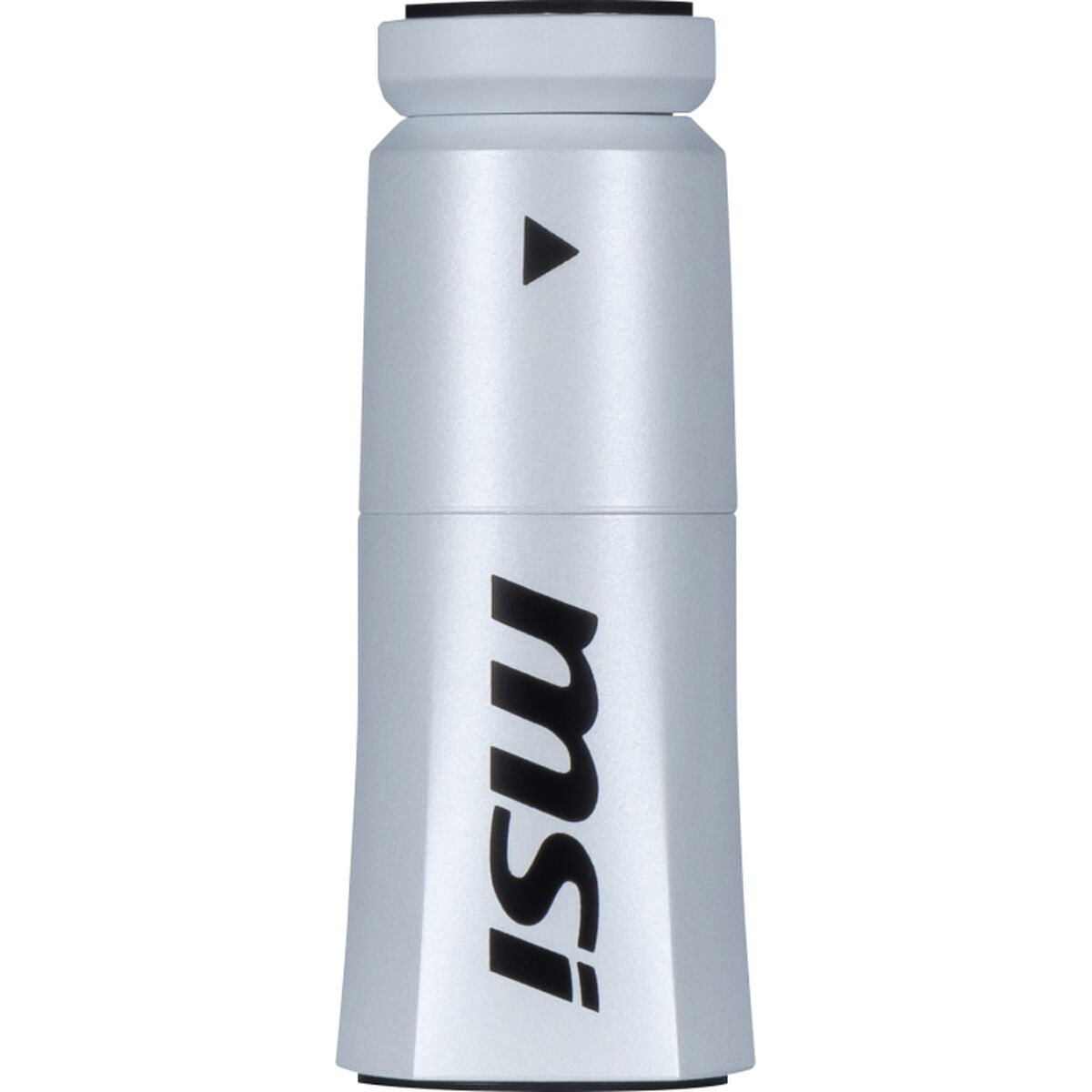 Tarjeta Gráfica MSI 912-V531-049 GEFORCE RTX 5080 16 GB GDDR6X GDDR7