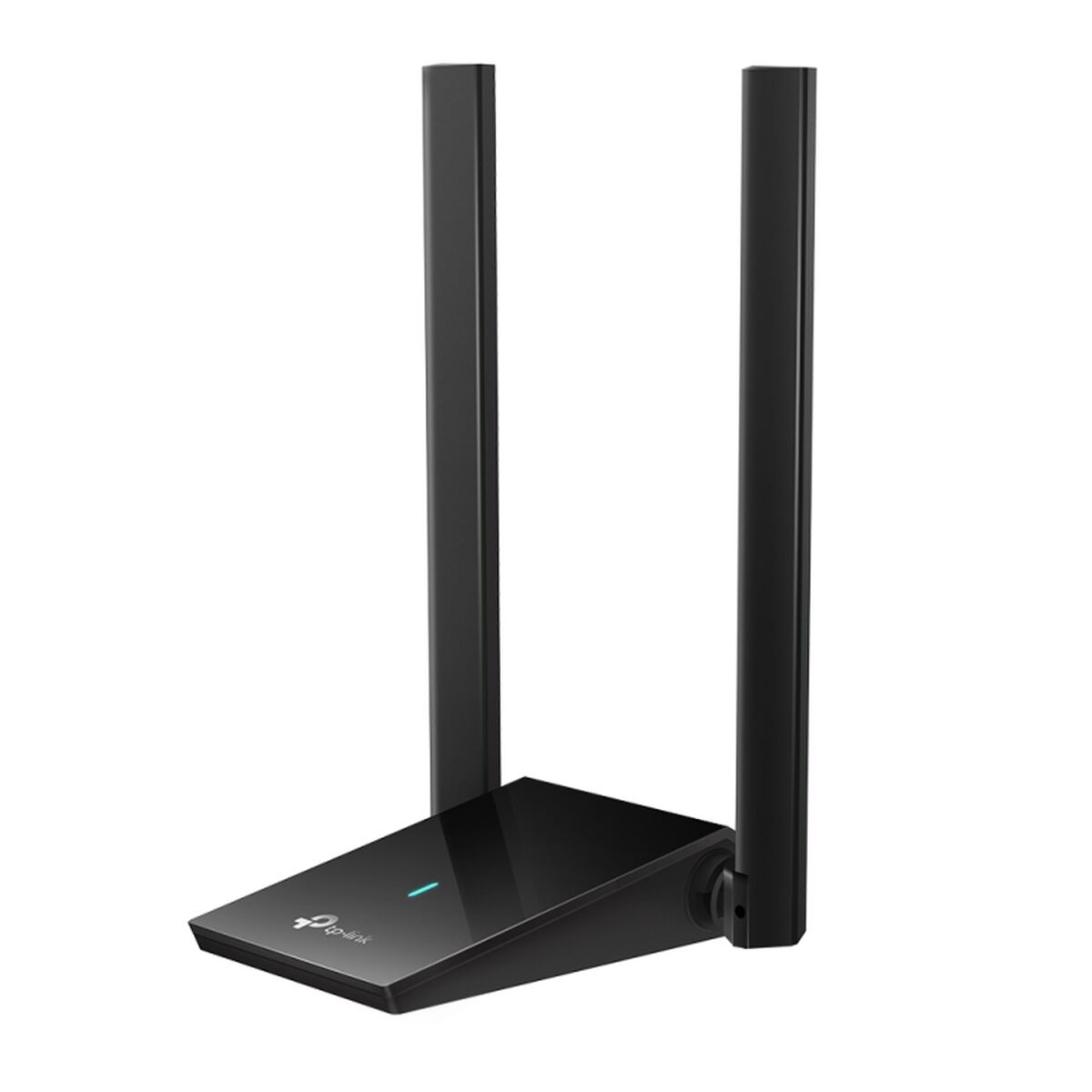 Punto de Acceso TP-Link Archer TX20U Plus