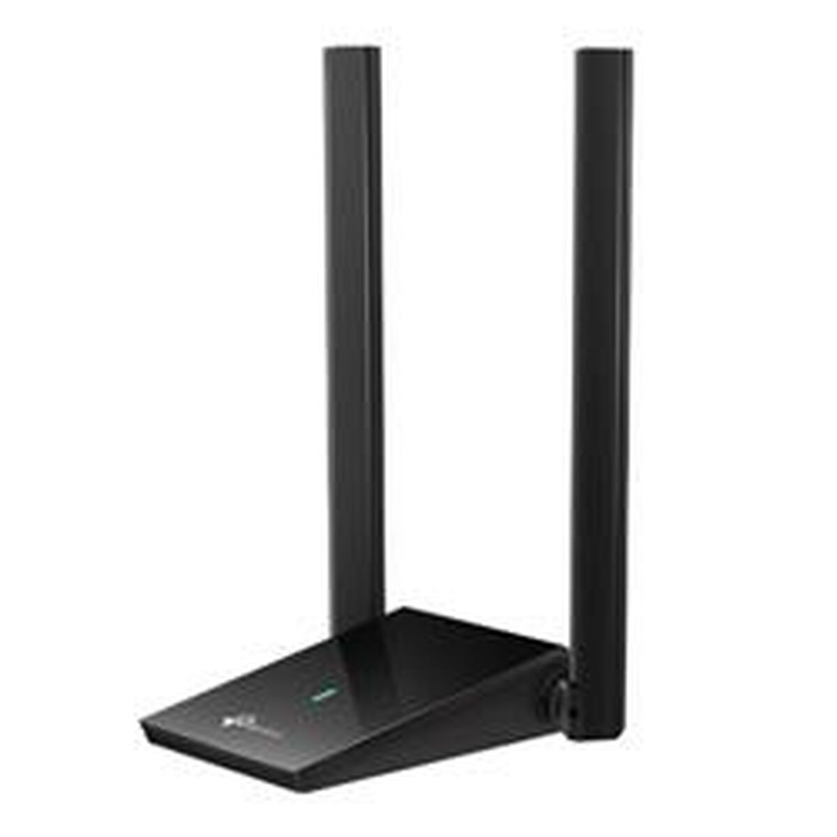 Punto de Acceso TP-Link Archer TX20U Plus