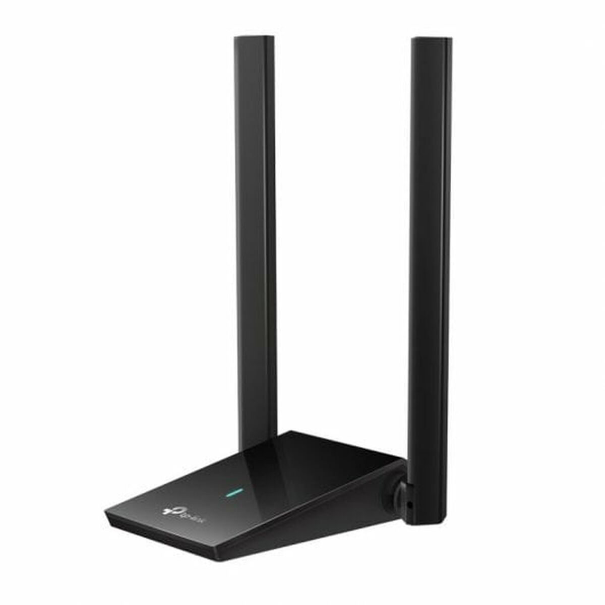 Punto de Acceso TP-Link Archer TX20U Plus
