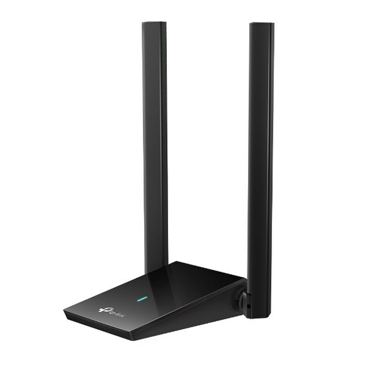 Punto de Acceso TP-Link Archer TX20U Plus